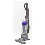 Dyson DC41 Ball Upright Vacuum Cleaner Animal
