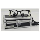 Designs for Vision Surgical Telescopes Glasses &