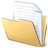 DOCUMENTS, PICTURES & VIDEO