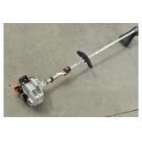 Echo Weed Wacker Gas OK (missing cover air filter)