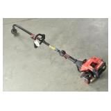Craftsman Gas String Trimmer