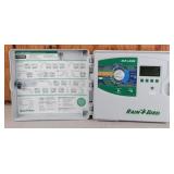 Rain Bird ESP-LXME 20 Zones Sprinkler Controller
