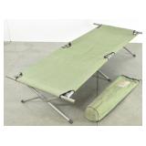 Ozark Trail Camp Cot