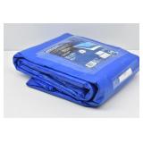 Everbilt 20'x30' Medium Duty Tarp
