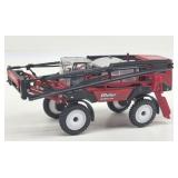 1:64 Miller Nitro 6500 Self Propelled Sprayer