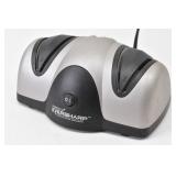 Presto Eversharp Electric Knife Sharpener