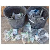 NEW Sprinkler System Parts $$$