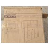 (3 cases) Deeproot Tree Root Guides