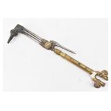 Welding Torch Handle