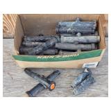(32) Sprinkler Heads