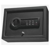 Stack-On Drawer Safe