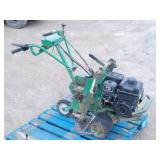 Cushman Jr Sod Cutter 18'