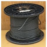 Regency Low Voltage Underground Cable 10AWG