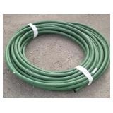 Poly Pipe 1 1/4' - 100 PSI