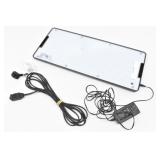 Aero Garden Grow Light #AG4501