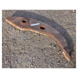 Heavy 32' Ripper Tooth