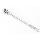 Craftsman 3/4' Drive Ratchet Quick Release