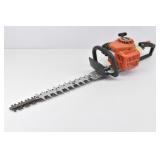Echo Hedge Trimmer HC 155