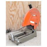 Makita 355mm Portable Cut-off Saw