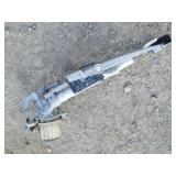 Nelson Big Gun Large Volume Sprinkler Head