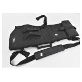 M48 Ops Tactical Rifle Scabbard