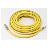 Stanley Bostitch 3/8' Air Hose Builder Series