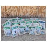 (18+) Packages Rain Bird Sprinkler Nozzles