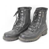 Milwaukee Freedom Flex Men's Trooper Boots