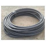 Poly Pipe 1 1/4' - ... PSI