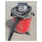 Craftsman 16 gal Wet Dry Vac