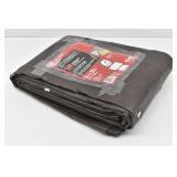 Everbilt 16'x20' Heavy Duty Tarp
