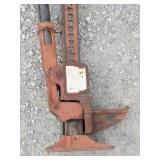 Hi-Lift Jack / Farm