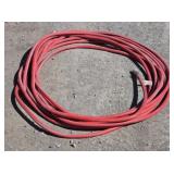 Contractor Grade 100' Water Hose