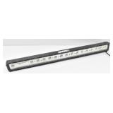 LED Light Bar 3' Long