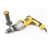 DeWalt 1/2' VSR Hammer Drill DWD520