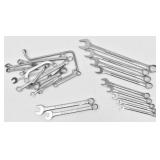 Proto & Professional Wrenches USA