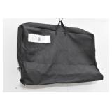 Jeep Wrangler & Gladiator Soft Side Storage Bag