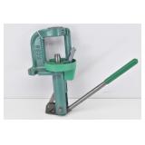 Reloading Press RCSB Pro Chucker H7A