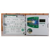 RAIN BIRD ESP-LXME 28-Zone Sprinkler Clock