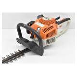 Stihl HS 45 Gas Hedge Trimmer