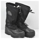 LaCrosse Men's Tall Snow Boots Size 9