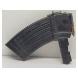 SKS 20-Rd Magazine