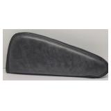 Padded Handgun Case