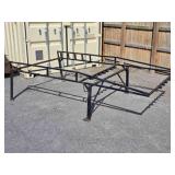 Ladder Rack for Pickup 5' X 6'