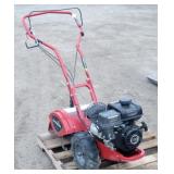 Earthquake Victory Rear Tine Tiller 209cc 16'