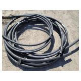 Centennial CenFlo HDPE Pipe, 1.25' & 1.5'