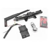 Activator Electronic Trailer Brake Controller ...