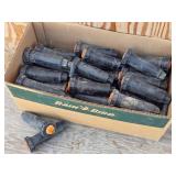 (63) Rainbird 1804 Pop Up Sprinkler Heads 4'