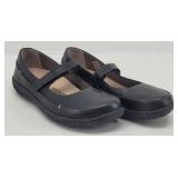 Birkenstock Size 37 240 US Womenï¿½s size 6-6.5