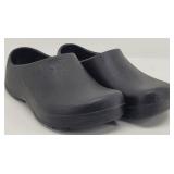 Birkenstock Size L9 M7 40 Super Birki